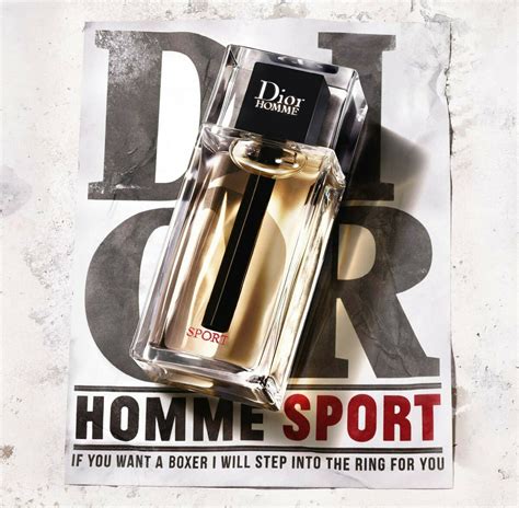 dior homme sport dillards|Dior Homme Sport 2021 review.